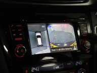 Nissan X-Trail DCI N-CONNECTA XTRONIC 36