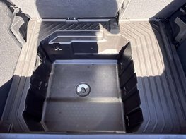 Ford Puma 1.0 PUMA ST-LINE X MHEV AUTO 5dr 71