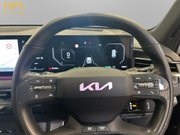 Kia EV9 99.8kWh GT-Line S SUV 5dr Electric Auto AWD (6 Seat) (378 bhp) 1 Owner - R 13