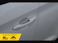 Hyundai TUCSON 1.6 Tucson S Blue Drive 2WD GDi 5dr 15