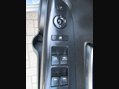 Kia Venga 1.6 2 Euro 6 (s/s) 5dr 31
