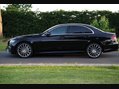 Mercedes-Benz E Class 2.0 E220d AMG Line G-Tronic+ Euro 6 (s/s) 4dr 8