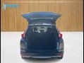 Honda CR-V 1.5 VTEC Turbo SE SUV 5dr Petrol Manual Euro 6 (s/s) (173 ps) 24