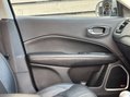 Jeep Compass 1.4 Compass Limited Edition MultiAir II 4x2 5dr 48
