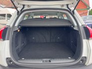 Peugeot 2008 BLUE HDI ACTIVE 10