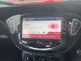 Vauxhall Corsa 1.4 Corsa SRi ecoFLEX 5dr 21