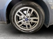 Ford Tourneo Connect 1.5 EcoBlue Titanium MPV 5dr Diesel Auto Euro 6 (s/s) (120 ps) 10