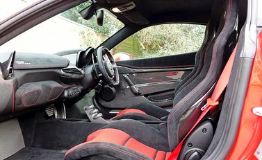 Ferrari 458 Speciale 14