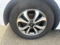 Hyundai i20 1.2 GO! SE Euro 6 5dr 25