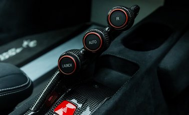 Ferrari 458 Speciale 18