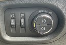 Vauxhall Astra 1.2 Turbo 145 SRi 5dr 30