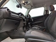 Mini Hatch 1.5 Cooper Classic 5dr 56