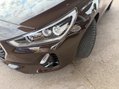 Hyundai i30 1.6 CRDi Blue Drive Premium Euro 6 (s/s) 5dr 12
