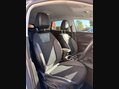 Vauxhall Grandland X 1.2 Grandland X Sport Nav T S/S 5dr 14