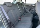 Vauxhall Corsa 1.4 SRi Vx-line 5dr 31