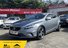 Volvo V40 2.0 D2 R-Design Edition Euro 6 (s/s) 5dr