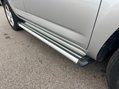 Toyota Rav4 2.0 XT-R 4WD 5dr 14