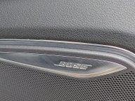 Audi Q3 TFSI BLACK EDITION 22