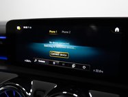 Mercedes-Benz CLA Class 2.0 CLA45 AMG S Plus Coupe 4dr Petrol 8G-DCT 4MATIC+ Euro 6 (s/s) (421 ps) 22