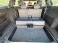Mercedes-Benz E Class 2.1 E220 AMG Sport CDi Auto 5dr 16