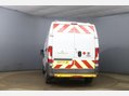 Fiat Ducato 2.0 MultiJetII 35 M H2 Euro 6 (s/s) 5dr 5