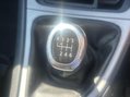 BMW 1 Series 2.0 118d Sport Euro 5 (s/s) 3dr 12
