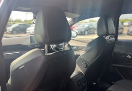 Peugeot 3008 1.6 PURETECH S/S GT LINE AUTO 32