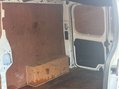 Vauxhall Vivaro 1.6 Vivaro 2900 Sportive CDTi 28