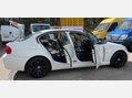 BMW 3 Series 2.0 318d SE Euro 5 4dr 9