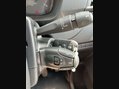 Peugeot Expert 1.5 BlueHDi 1000 Asphalt Premium + Long Panel Van 6dr Diesel Manual LWB Eur 42