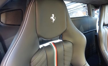 Ferrari 458 Speciale 15
