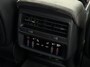 Audi RS Q8 VORSPRUNG TFSI QUATTRO MHEV 59