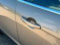 Ford Focus ZETEC 5