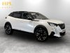 Peugeot 2008 1.2 PureTech GT Line SUV 5dr Petrol Manual Euro 6 (s/s) (130 ps)