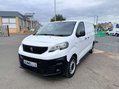Peugeot Expert 1.5 Expert Professional Premium + L1 BlueHDi 3