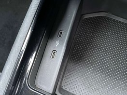 Skoda Kamiq 1.6 Kamiq SE TDI Semi-Auto 5dr 46