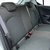 Vauxhall Corsa 1.4 SE Nav 5dr 34
