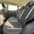 Nissan Qashqai DIG-T ACENTA PREMIUM 15