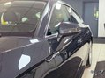 Audi A5 2.0 TFSI Sport Sportback S Tronic Euro 6 (s/s) 5dr 64