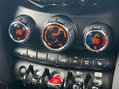 Mini Hatch 2.0 Cooper SD Automatic 3dr *NATIONAL DELIVERY* 27