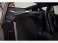 Porsche 718 Cayman 2.5T GTS PDK Euro 6 (s/s) 2dr 37