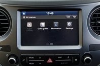 Hyundai i10 PREMIUM SE 17