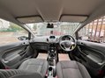 Ford Fiesta ZETEC 27