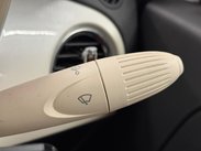 Fiat 500 1.2 Lounge Euro 5 2dr 15