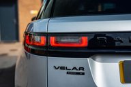 Land Rover Range Rover Velar 3.0 Range Rover Velar R-Dynamic S D300 Auto 4WD 5dr 59