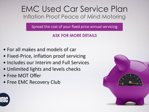 Vauxhall Mokka 100kW Elite Nav Premium 50kWh 5dr Auto 36