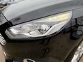 Ford S-Max 2.0 S-Max Titanium TDCi Auto 5dr 46