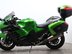 Kawasaki ZZR1400 ZX 1400 FEF ABS 5