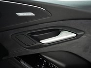 Audi E-Tron 100kWh S Edition 1 SUV 5dr Electric Auto quattro (490 ps) 17