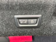 BMW M4 3.0 BiTurbo Competition Coupe 2dr Petrol Steptronic M xDrive Euro 6 (s/s) ( 40